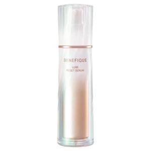 資生堂 ベネフィーク セラム レフィル 50ml : コスメ アべニュー