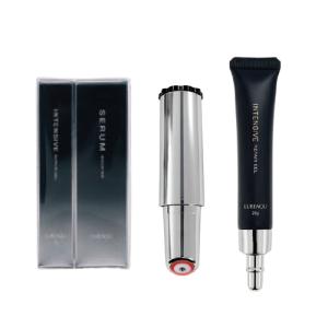 伊藤超短波 ヴイロール EMS美顔機 V-ROLL ブイロール ローラー型 美顔