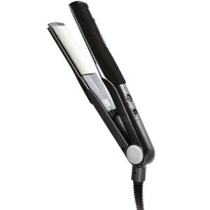 LebeL（ルベル） プライア SS ストレートアイロン 25mm PLIA タカラ