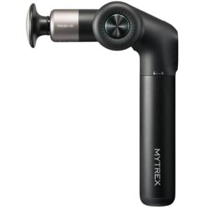 Noa ノア デュアルドライヤー DUO デュオ 1400W LS-077 速乾 大風量