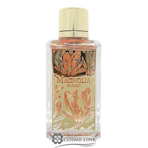 Narciso Rodriguez（ナルシソロドリゲス） 【並行輸入品】ナルシソ