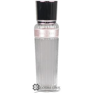 JO MALONE LONDON（ジョーマローンロンドン） ジョーマローン ヴェル