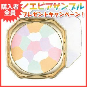 SPECIALE ノエビア化粧品 スペチアーレ プレストパウダーセラム