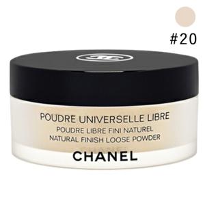 CHANEL（シャネル） プードゥル ユニヴェルセル リーブル オン-ザ-ゴー