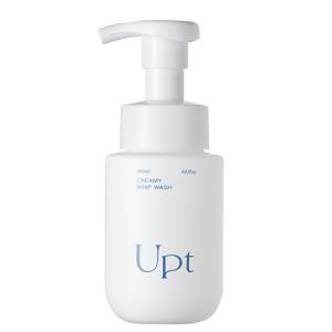 LAURA MERCIER（ローラ メルシエ） ハンドクリーム 59g アンバーバニラ