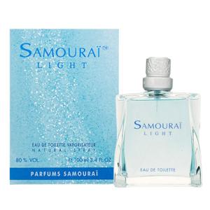 SAMOURAI アランドロン サムライ EDT 100ml オードトワレ 香水