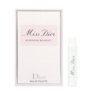 Chloe（クロエ） ミニチュアコレクション N10 ミニ香水4Pセット 5ml×4