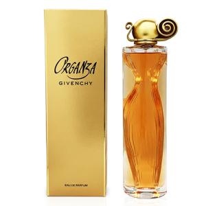 GIVENCHY（ジバンシィ） ジバンシイ アマリージュ オードトワレ EDT SP