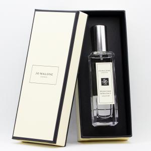 JO MALONE LONDON（ジョーマローンロンドン） 並行輸入品 JO MALONE