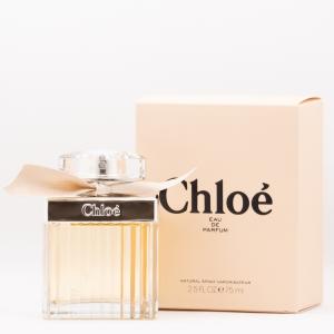 Chloe（クロエ） 【並行輸入品】クロエ ラブストーリー