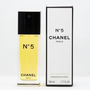 CHANEL（シャネル） 【並行輸入品】シャネル アリュールオム