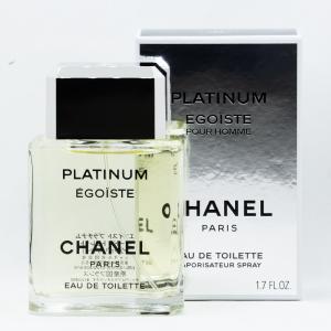 CHANEL（シャネル） エゴイスト オードトワレ EDT 100ml メンズ 香水