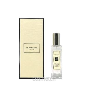 GUERLAIN（ゲラン） ウィズラブ EDT SP 50ml 香水 フレグランス : 香水