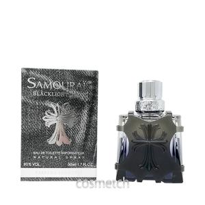 アラン・ドロン サムライ EDT 100ml SP （香水） : 海外コスメ・香水