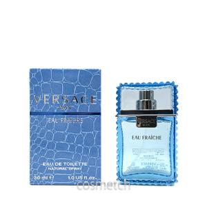 BVLGARI（ブルガリ） ブルガリマン ウッド エッセンス EDP 150ml SP