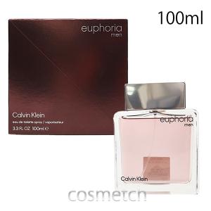 MARC JACOBS（マーク・ジェイコブス） マーク ジェイコブス メン EDT