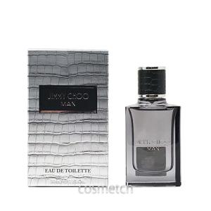 JIMMY CHOO（ジミーチュウ） 【並行輸入品】ジミーチュウ マン アイス