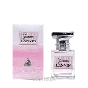 LANVIN（ランバン） ジャンヌ EDP 50ml SP （香水） : 海外コスメ