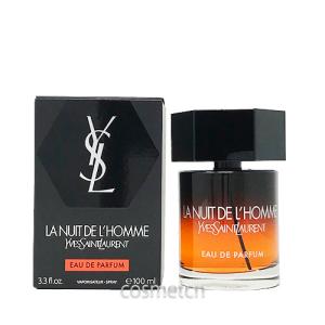Yves Saint Laurent（イヴ・サンローラン） 並行輸入品 イヴ サン