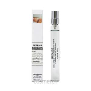 Maison Margiela（メゾンマルジェラ） レプリカ バイ ザ ファイヤー