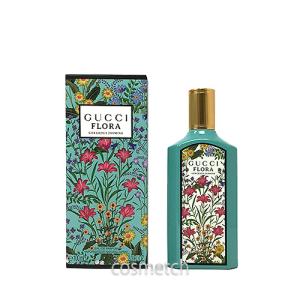 Van Cleef ＆ Arpels（ヴァンクリーフ ＆ アーペル） ヴァン クリーフ