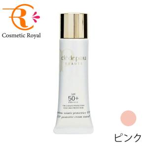 cle de peau BEAUTE（クレ ド ポー ボーテ） クレ・ド・ポー ボーテ