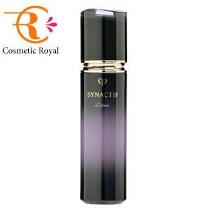 クレ・ド・ポー ボーテ シナクティフ 資生堂 クレドポーボーテ