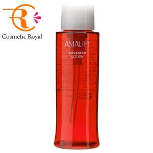 OPPEN（オッペン） オッペン化粧品 薬用 妙 宝泉 150ml