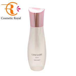 リシアル メナード リシアル ミルクローションA 100mL