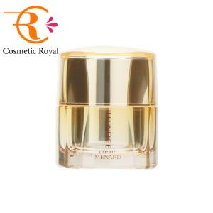 リシアル メナード リシアル ローションA 150mL : コスメティック