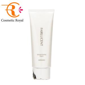 フェアルーセント メナード 薬用ブライトニングデイクリーム 40g