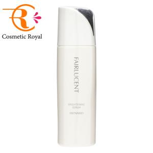 MENARD（メナード） 薬用ラインズリセット 20ml 医薬部外品 美容液