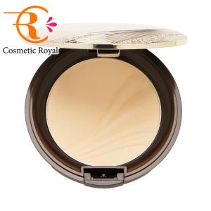 BENEFIQUE 資生堂 ベネフィーク プレストパウダー(ルミナイジング) 5.5