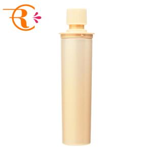 COVERMARK（カバーマーク） セルアドバンストローションWS 150ml[化粧