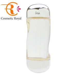 IPSA（イプサ） エッセンスローション アルティメイト150mL／化粧水