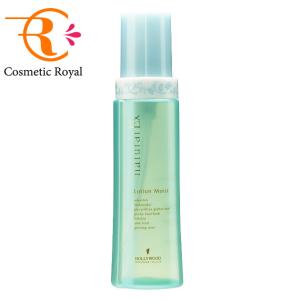 DECORTE AQ コーセー コスメデコルテ AQ アブソリュートローション