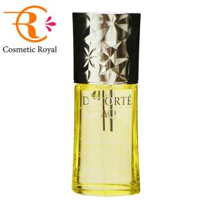 DECORTE AQ コーセー コスメデコルテ AQ トリートメントボディクリーム