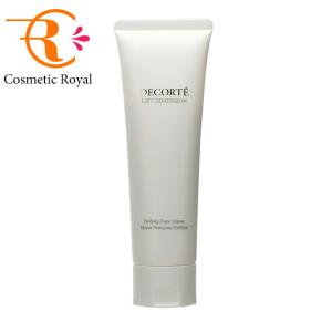 DECORTE AQ コーセー コスメデコルテ AQ ミリオリティ リペア