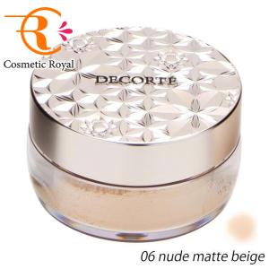 DECORTE（デコルテ） 【並行輸入品混在】コーセー コスメデコルテ