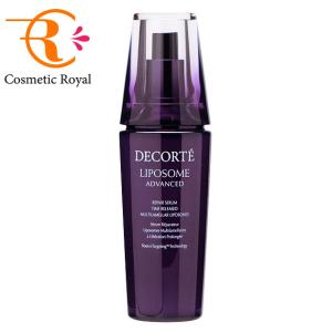 LIPOSOME コスメデコルテ リポソーム アドバンスト リペアセラム