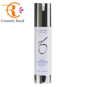 ゼオスキン 国内正規品 デイリーPD バランサートナー セット ゼオ