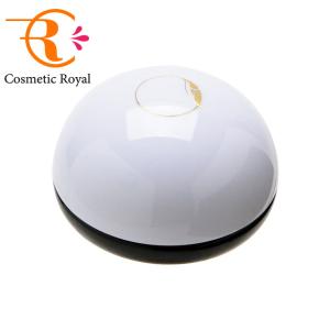 アイレディース エモリエントクリームC 40g : コスメティックアーバン