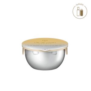 クレ・ド・ポー ボーテ シナクティフ 資生堂 クレ・ド・ポーボーテ