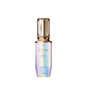cle de peau BEAUTE（クレ ド ポー ボーテ） 【2025.7NEW】資生堂