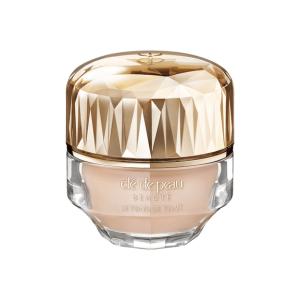 cle de peau BEAUTE（クレ ド ポー ボーテ） 資生堂 タンクレーム