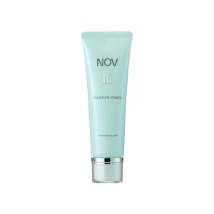 ノブ III フェイスローション EX (白濁とろみタイプ) 120mL 国内正規