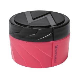 カネボウ バルカン ポマード 80g : べるおさ本舗 - 通販 - Yahoo