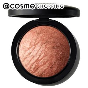 レディーガガブランド HAUS LABORATORIES チーク&ハイライター04B Hot