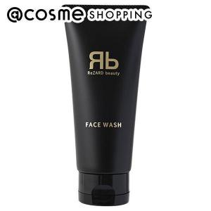 ReZARD beauty CREAM 50g : アットコスメショッピング Yahoo!店 - 通販