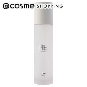 ReZARD beauty CREAM 50g : アットコスメショッピング Yahoo!店 - 通販